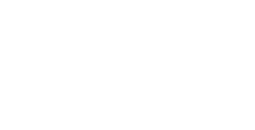 hotel_dann_cartagena